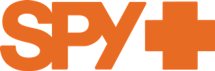 Spy Optics Logo - Business Software used by Spy Optics