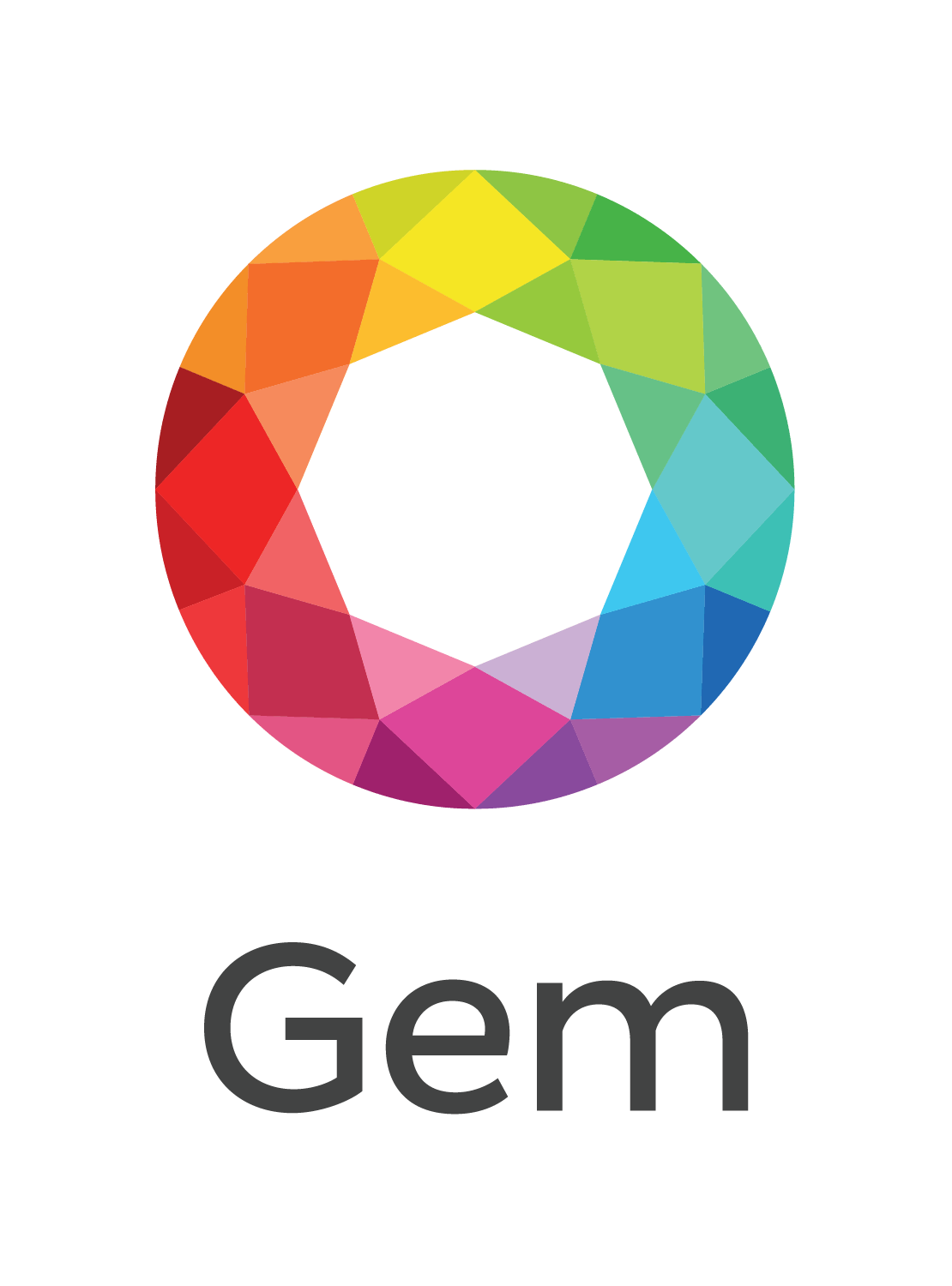 Gems Logo - Logo gems png » PNG Image