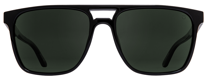 Spy Optics Logo - Spy Optic Sunglasses & Goggles for Men, Women and Kids | Spy Optic
