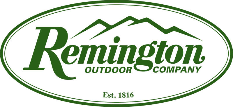 Remington Arms Company Logo - BREAKING: Remington to File for Chapter 11 Bankruptcy -The Firearm Blog