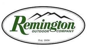 Remington Company Logo - Remington Responds to 60 Minutes | Remington