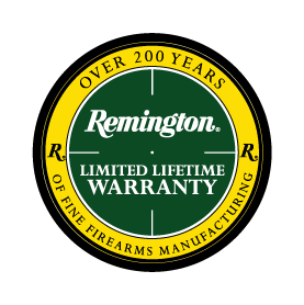 Remington Arms Company Logo - Remington Canada - Remington Canada - Remington Arms Company ...