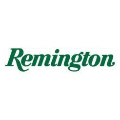 Remington Arms Company Logo - Remington Arms in New York | Asbestos Company | Belluck & Fox, LLP