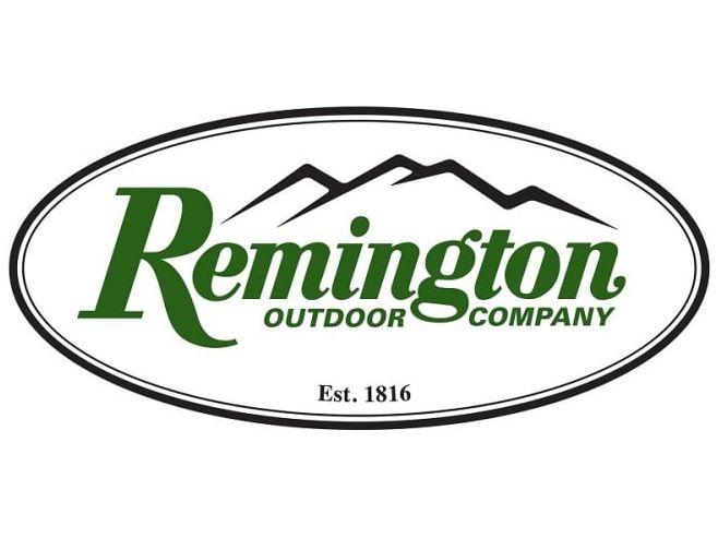 Remington Arms Company Logo - Furloughs coming for Remington Arms' New York workers - Outdoornews