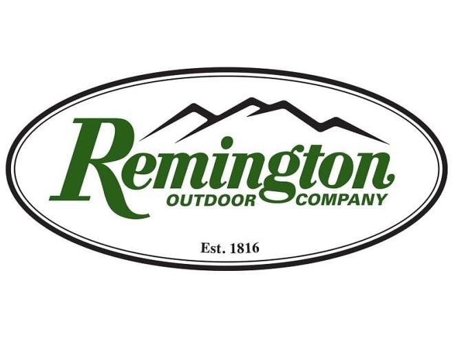 Remington Arms Company Logo - Furloughs coming for Remington Arms' New York workers