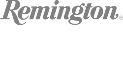 Remington Arms Company Logo - Guns - Carolina Guns & Gear