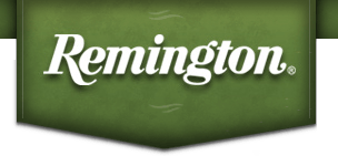 Remington Arms Company Logo - Tenney: Remington Arms laying off 55 workers at Ilion plant