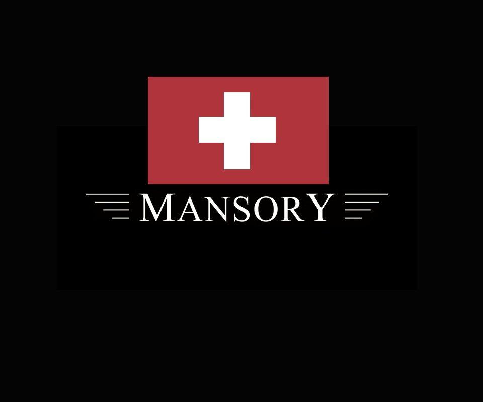 Mansory Logo - Mansory logo | Mansory tuning | Cars, Luxury Cars, Logos