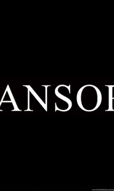 Mansory Logo - Mansory Logo Hd Wallpapers Backgrounds Wallpapers For Your Desktop ...