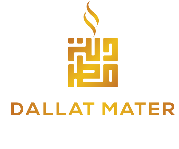 Orange Arab Company Logo - 131+ Best & Creative Arabic Logo Designs Inspirations
