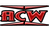 ACW Logo - Image - ACW Logo.png | CAW Wrestling Wiki | FANDOM powered by ...
