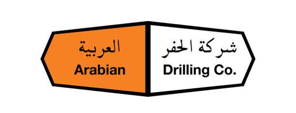 Orange Arab Company Logo - ADC News « Arabian Drilling Company