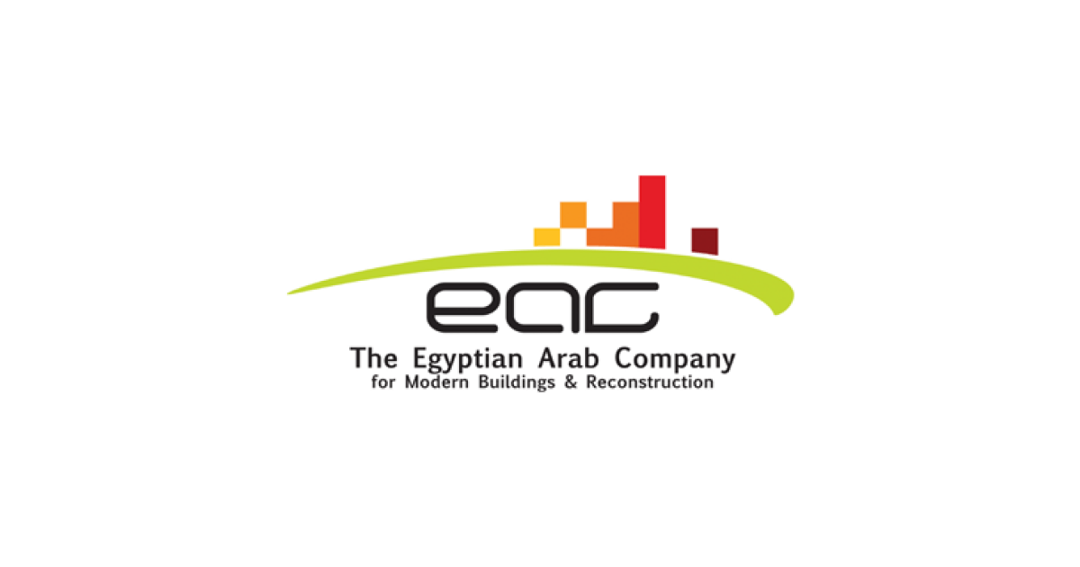 Orange Arab Company Logo - Jobs and Careers at Egyptian Arab company for building and ...