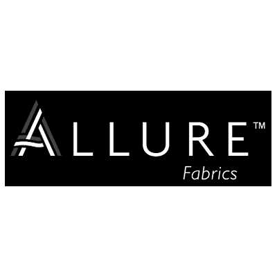 Allure Logo - allure-logo - A Hoke Limited