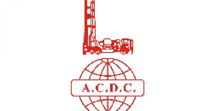 Orange Arab Company Logo - Arab-Contracting-Drilling-Company-Logo - eDigitseDigits