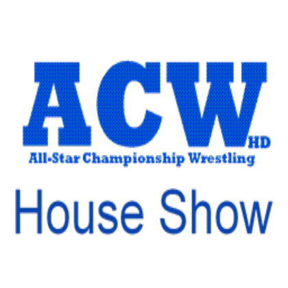ACW Logo - ACW HD logo - Roblox
