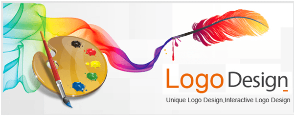 Orange Arab Company Logo - Top 10 Logo Designing Companies in United Arab Emirates
