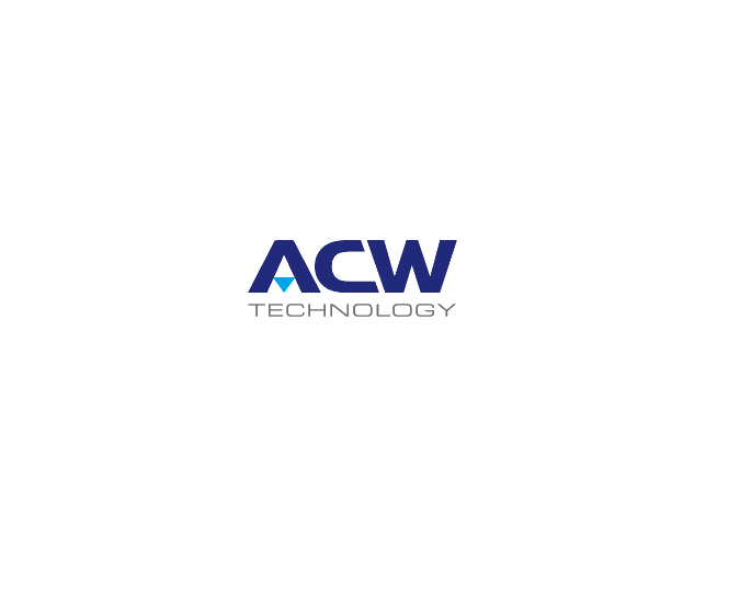 ACW Logo - ACW Technology complaints. Company Complaint, Scam & review