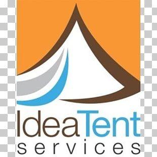 Orange Arab Company Logo - Business IDEA TENT SERVICES Company Marketing, Arab Tent PNG clipart ...