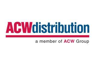 ACW Logo - Acw Logo