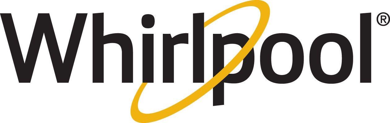 New Maytag Logo - Media Hub – Logos | Whirlpool Corporation