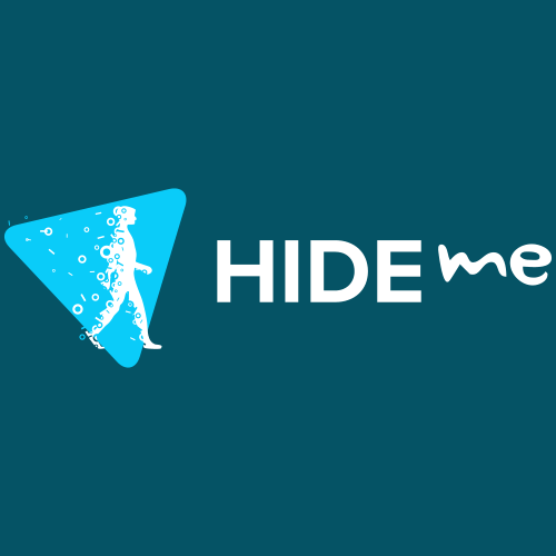 Windows 2.1 Logo - Download Hide.me VPN 2.1.0 For Windows - Tech Tic Altervista