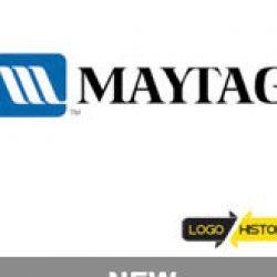 New Maytag Logo - IT