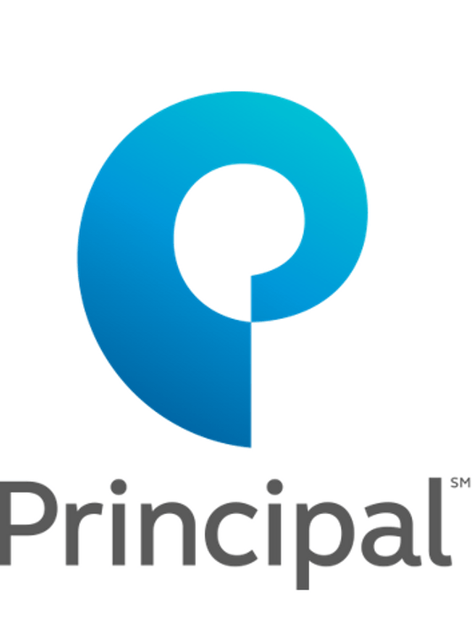 Principal Logo - Principal Financial unveils a new look