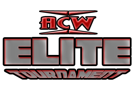ACW Logo - Image - ACW Elite Tournament Logo.png | CAW Wrestling Wiki | FANDOM ...