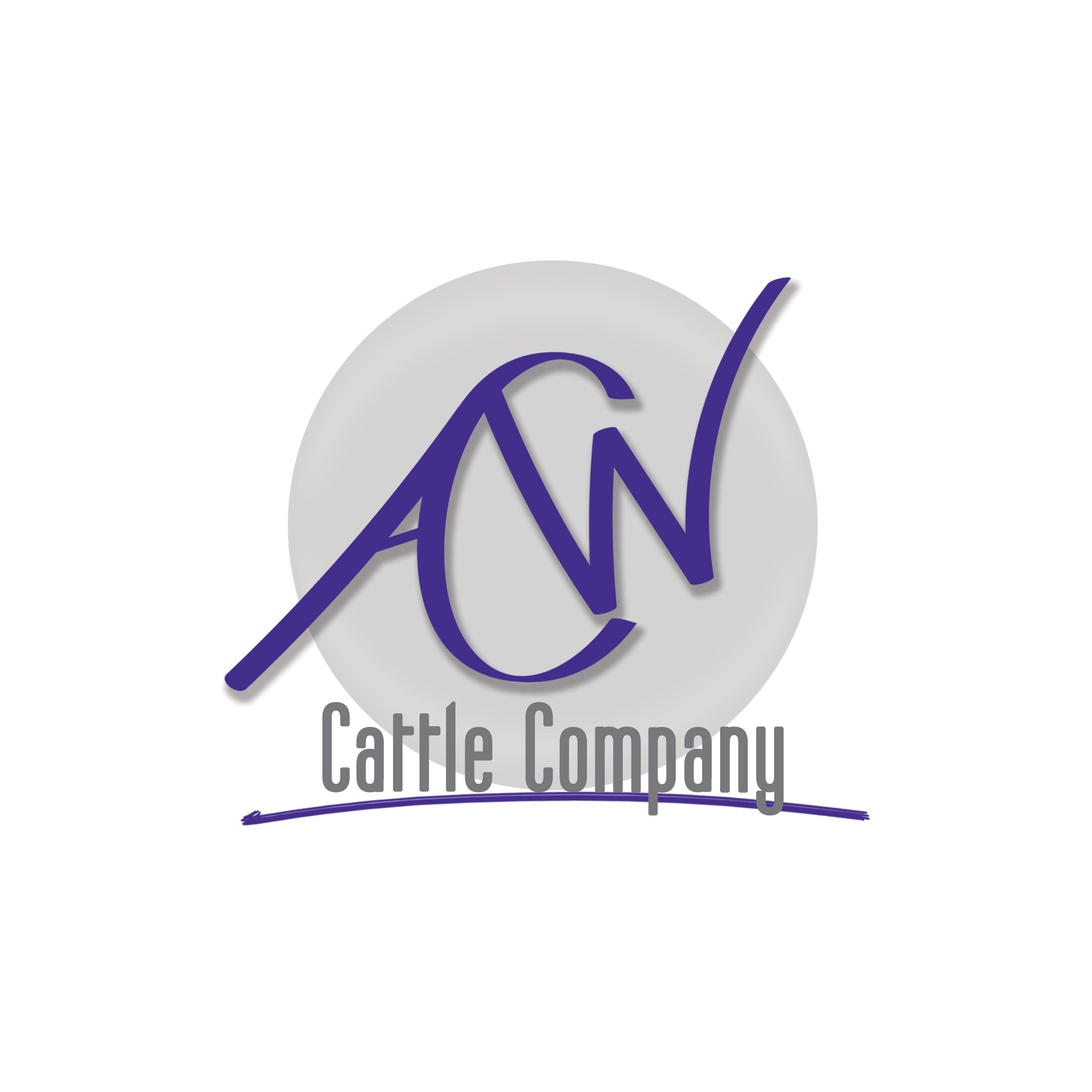 ACW Logo - Design