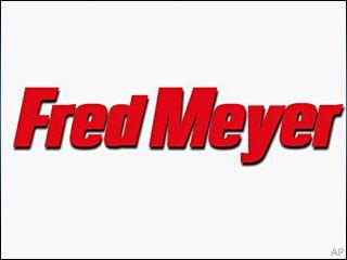 Fred Meyer Logo - Fred Meyer Black Friday Deals 2012 - Faithful Provisions