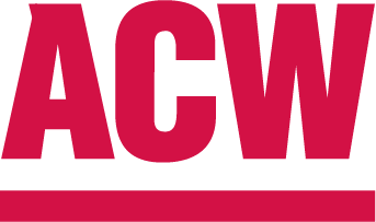 ACW Logo - ACW Group