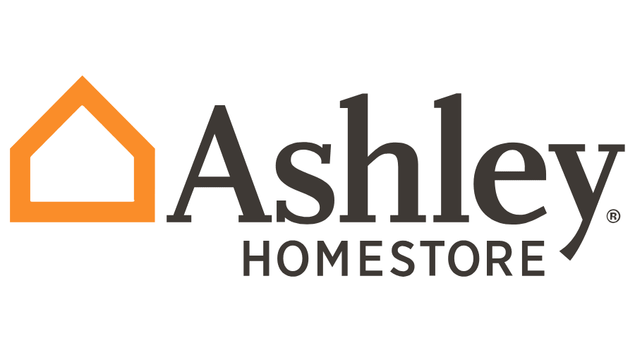 Ashley Logo - Ashley HomeStore Logo Vector - (.SVG + .PNG) - SeekLogoVector.Com