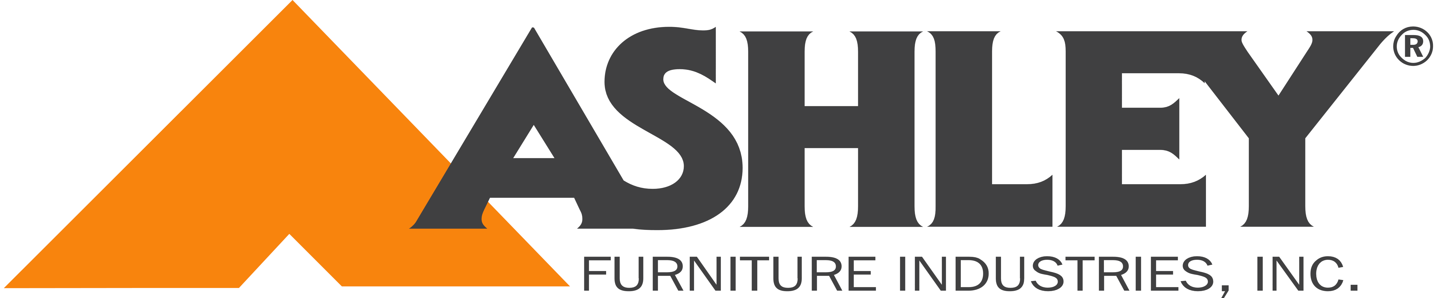 Ashley Logo - Ashley Furniture Logo PNG Transparent Ashley Furniture Logo.PNG ...