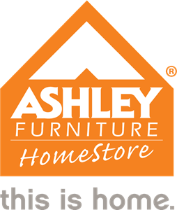 Ashley Logo - Ashley Furniture HomeStore Logo Vector (.AI) Free Download