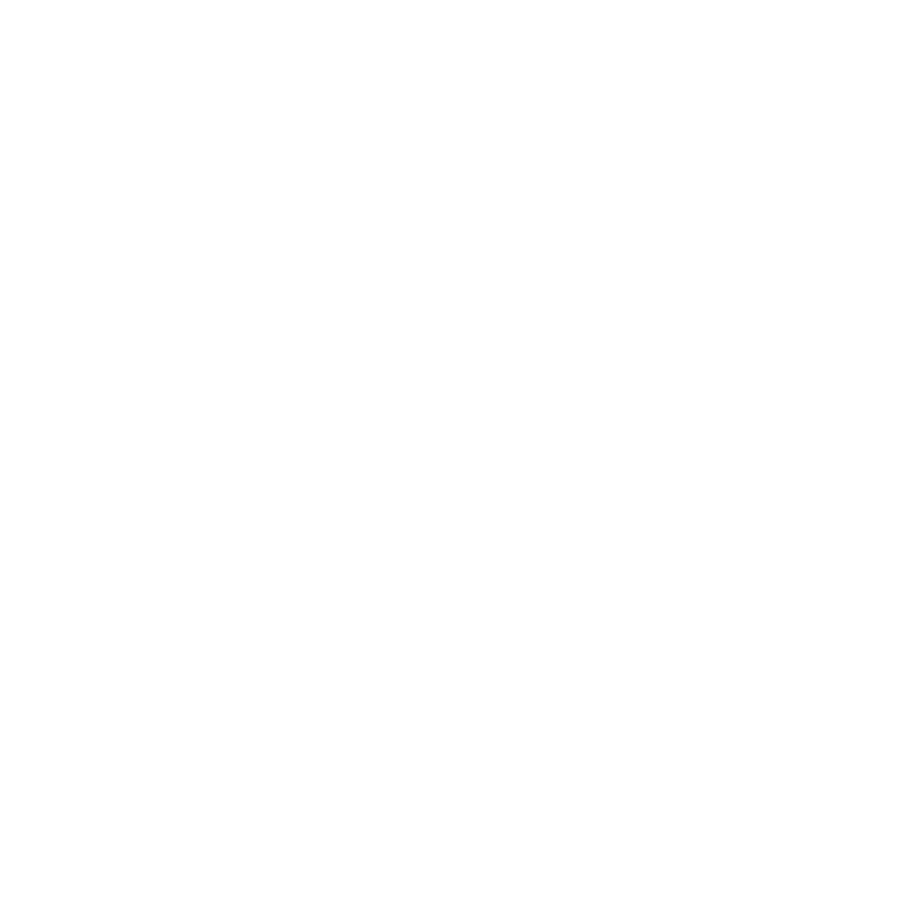 Blue Compass Logo - Blue Compass | Award Winning Web Design and Digital Marketing