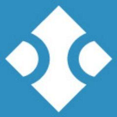 Blue Compass Logo - Blue Compass (@BlueCompass) | Twitter