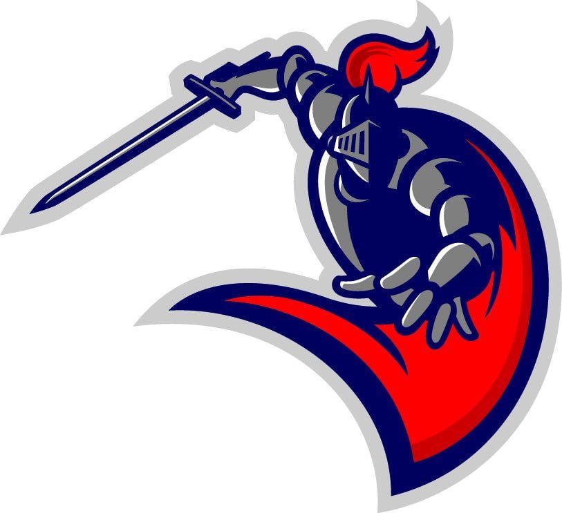 Crusader Knight Logo - Crusader Knight Icon 150