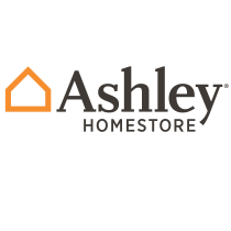 Ashley Logo - Ashley Homestore – Logos Download