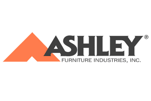 Ashley Logo - Ashley Furniture | Affordable Furniture | Bedroom Furniture ...
