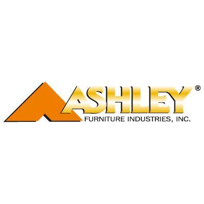 Ashley Logo - Ashley Furniture logo vector - Logo Ashley Furniture download