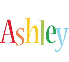 Ashley Logo - Ashley Logo | Name Logo Generator - Smoothie, Summer, Birthday ...