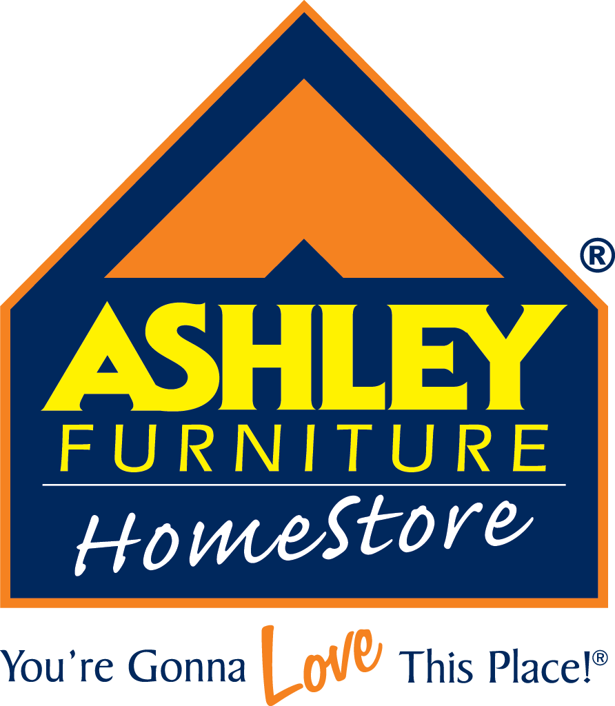 Ashley Logo - Ashley Furniture Logo / Industry / Logonoid.com