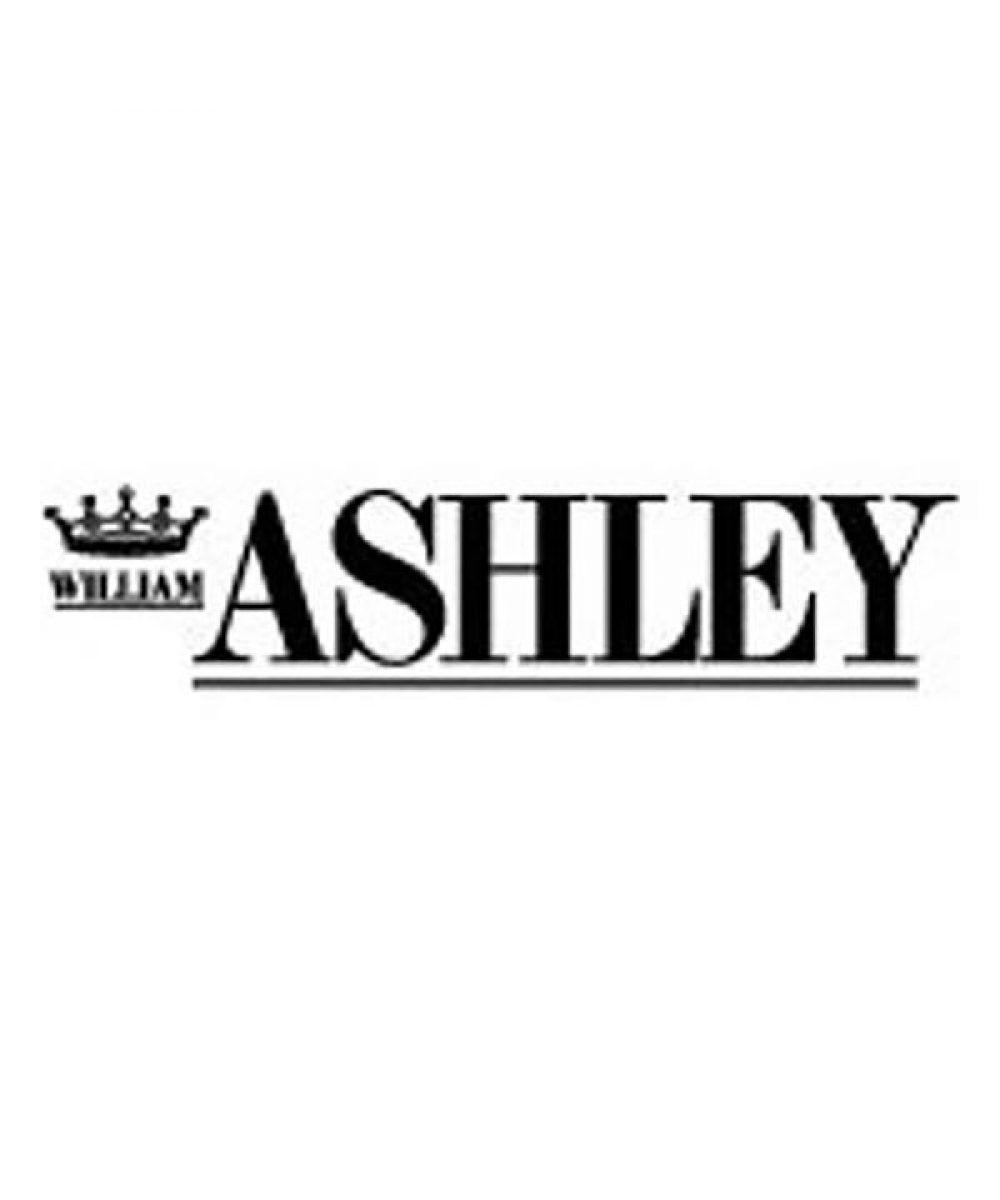 Ashley Logo - William Ashley China - Bloor Yorkville