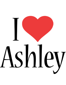 Ashley Logo - Ashley Logo | Name Logo Generator - I Love, Love Heart, Boots ...