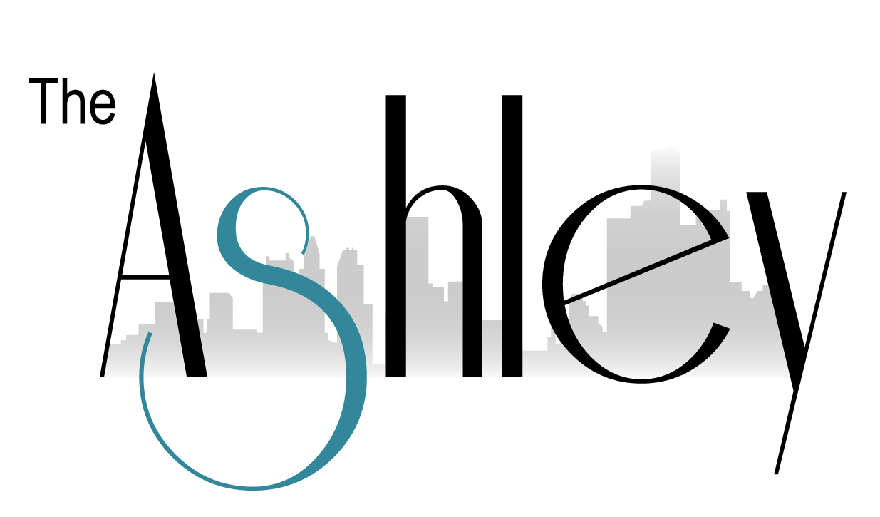 Ashley Logo - The-Ashley-Logo | Princeton Management