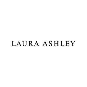 Ashley Logo - Laura Ashley logo vector