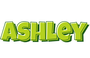 Ashley Logo - Ashley Logo | Name Logo Generator - Smoothie, Summer, Birthday ...