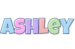 Ashley Logo - Ashley Logo | Name Logo Generator - Candy, Pastel, Lager, Bowling ...