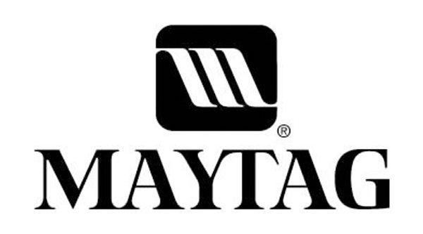 New Maytag Logo - MAYTAG FRIDGE FILTER UKF7003AXX GENUINE PRODUCT